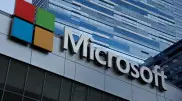 Microsoft расследует утечку информации, которую хакеры могли использовать для кибератаки