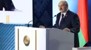 "Это калька с фильма о Путине" - Лукашенко высказался о "самом большом" расследовании