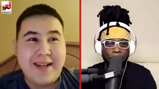 Планы Иманбека после победы на Grammy: сделать куырдак