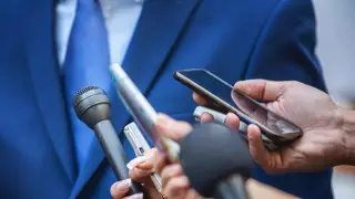 Новую модель государственных СМИ создадут на Кубе