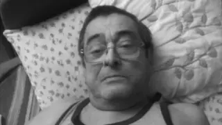 Спас ребенка и стал инвалидом. Умер герой Николай Панюшкин