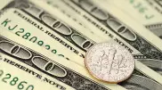 Курс доллара снова вырос