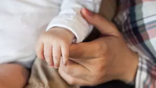 Мальчик обратился к Роналду: дети с такой же болезнью умирают без лекарств