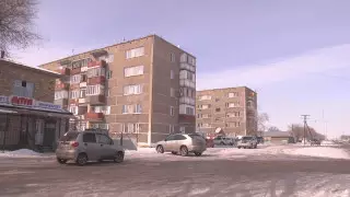 Счета отдела ЖКХ заблокировали из-за спора о ремонте дороги в Карагандинской области