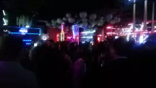 Мошенник "штрафовал" кафе и рестораны в Талдыкоргане