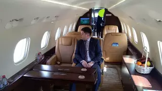 20 миллиардов на перелеты: в правительстве ответили на скандальный пост журналиста