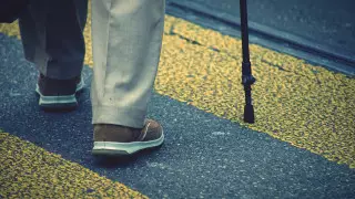 Назван увеличивающий риск смерти от COVID-19 в 4 раза фактор