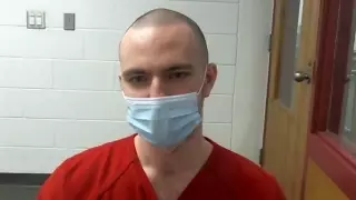 Подростка, взломавшего Twitter-аккаунты Байдена и Гейтса, осудили в США