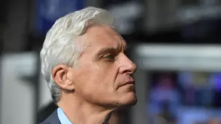 Миллиардер назвал богатейших людей России через 5 лет