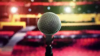 Главный санврач высказался о концертах Скриптонита и "Фактора-2"