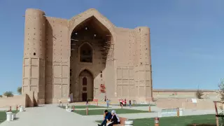 Объявлена дата саммита Тюркского совета в Туркестане