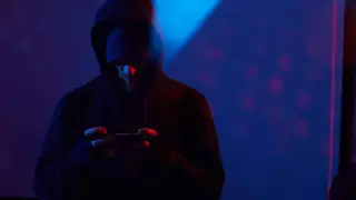 С помощью компьютерного вируса на 75 лет посадили педофила в США