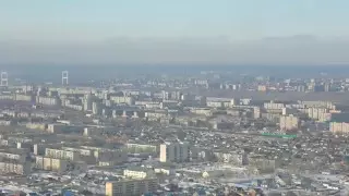 Именем Назарбаева хотят назвать проспект и арену в Семее - СМИ