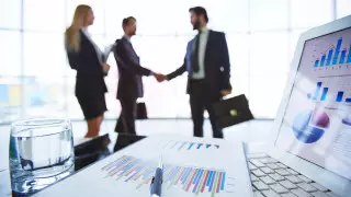 Единая система товарных знаков в ЕАЭС: Парламент принял закон