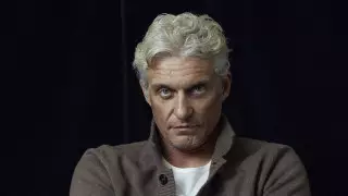 Российский миллиардер задумался о выходе на рынок Казахстана