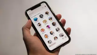 Как в Казахстане контролируют Clubhouse