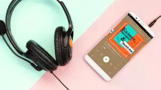 Tengrinews.kz запустил новый подкаст - "Казнет, бизнес и рок-н-ролл"