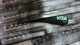 Зарплаты госслужащих планируют повысить до 150 процентов в Казахстане