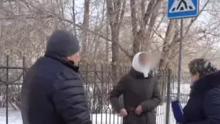 Мать раскрыла подробности изнасилования 13-летней дочери в Уральске