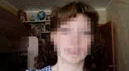 Учительница сняла видео со своим стриптизом и отправила ученику