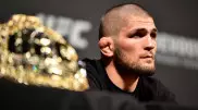 Хабиб официально завершил карьеру - глава UFC