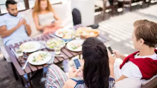 Как будут работать кафе и ТРЦ на Наурыз в Нур-Султане