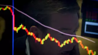 Богатейшие люди мира потеряли 23 миллиарда долларов за сутки