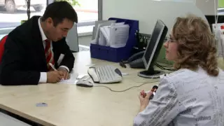 Усиление карантина: Как будут работать банки в Алматы