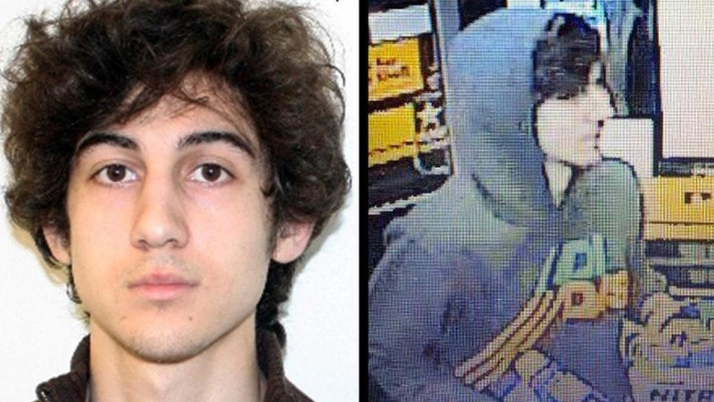 Из архивов Tengrinews.kz