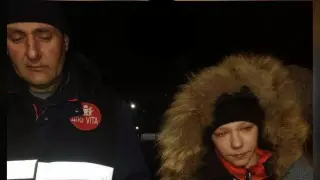 12-летняя павлодарка потеряла сознание на улице, а очнулась в чужом гараже