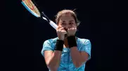 Зарина Дияс обыграла Винус Уильямс на старте турнира в Майами