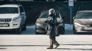 Эпидемиологическая ситуация по коронавирусу ухудшилась в Казахстане