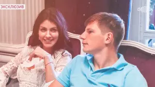 Мама Аршавина ответила на обвинения экс-невестки: "Болезнь Алисы - божья кара"