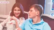 Мама Аршавина ответила на обвинения экс-невестки: "Болезнь Алисы - божья кара"