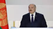 "Негодяи жуткие". Лукашенко заявил о предотвращении теракта