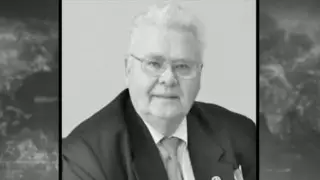 Назарбаев выразил соболезнования близким Владимира Шепеля