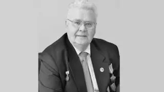 Токаев выразил соболезнования родным и близким Владимира Шепеля