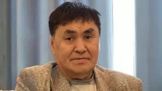 Пропавший 20 дней назад житель Атырау найден мертвым