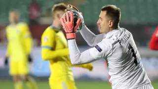 Казахстан против Франции: что известно о матче в Нур-Султане