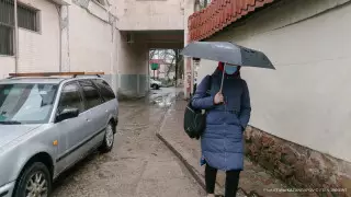 Минздрав опубликовал данные по COVID-19: в Алматы зафиксирован спад