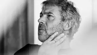 Самый богатый человек Чехии погиб при крушении вертолета