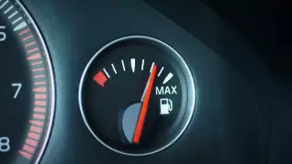 На сколько подорожал бензин в Казахстане