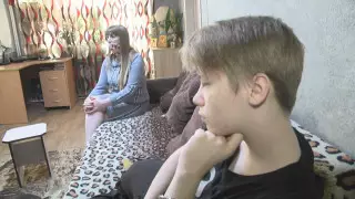 Казахстанские инвалиды вынуждены отказываться от бесплатных путевок в санатории