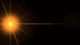 Ученые открыли новое состояние света