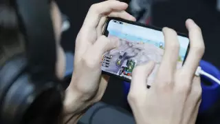 Бесплатную версию популярной игры PUBG закроют