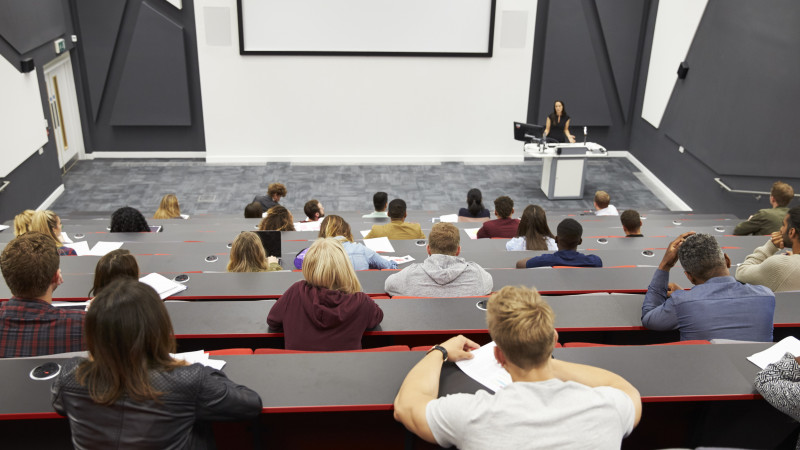 Иллюстративное фото:elements.envato.com