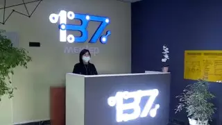 В Шымкенте открыли необычную школу