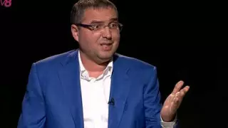 Бизнесмены из мести изнасиловали депутата в Молдове