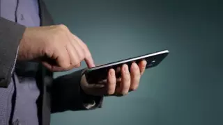 Главные схемы интернет-мошенников в 2021 году - прогноз эксперта