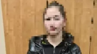 Найдена пропавшая третья девочка из Кызылорды